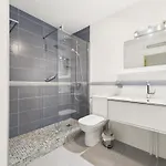 Appartement 200m De La De La Baule, 4 Adultes 1 Enfant