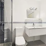Appartement 200m De La De La Baule, 4 Adultes 1 Enfant *