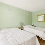 Appartement 200m De La De La Baule, 4 Adultes 1 Enfant
