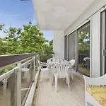 Appartement 200m De La De La Baule, 4 Adultes 1 Enfant La Baule-Escoublac